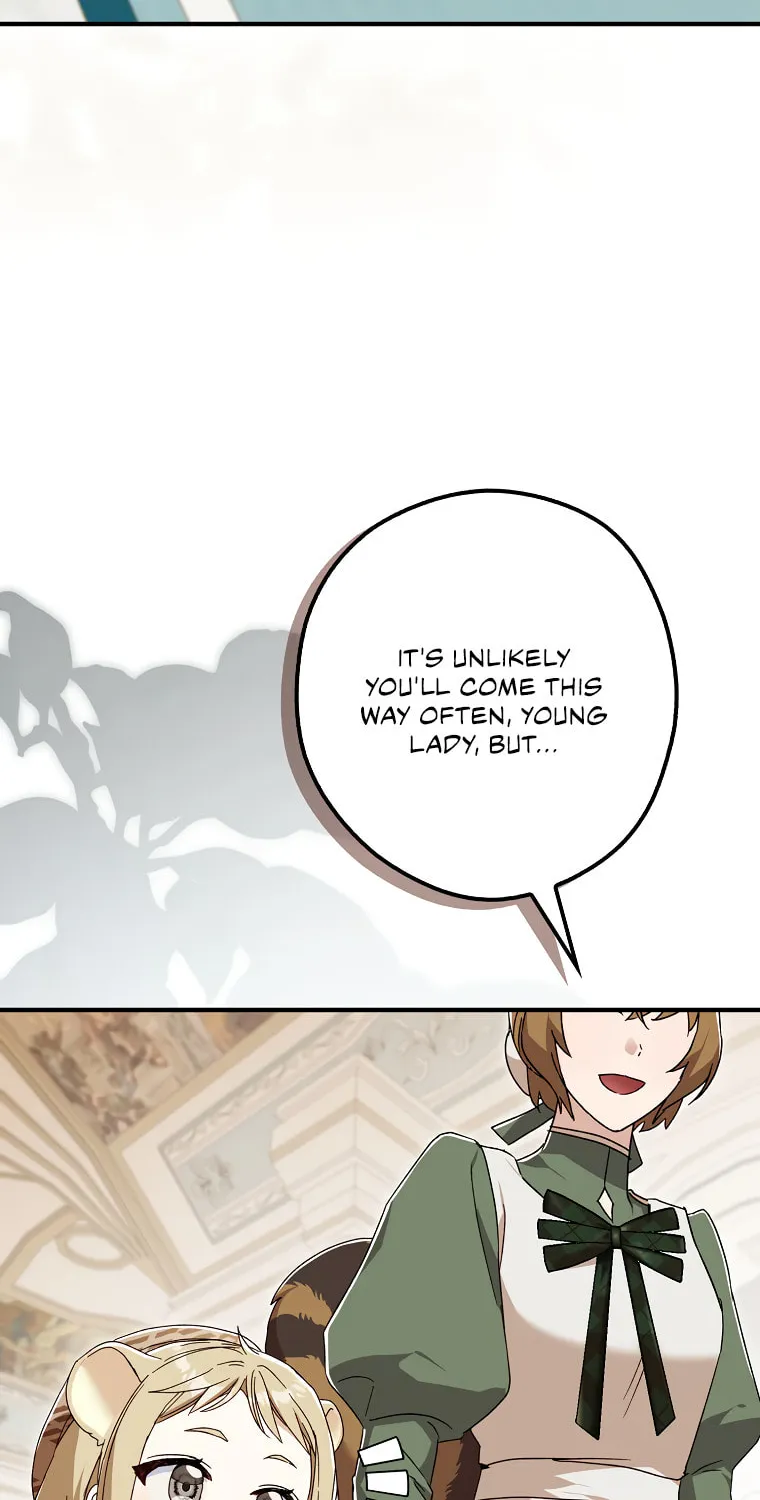 Cinderella-neun I Metbatjwiga Deryeogamnida Chapter 9 page 65 - 