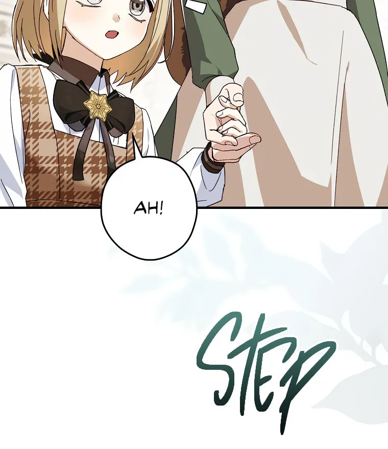 Cinderella-neun I Metbatjwiga Deryeogamnida Chapter 9 page 66 - 