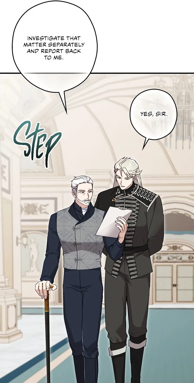 Cinderella-neun I Metbatjwiga Deryeogamnida Chapter 9 page 67 - 
