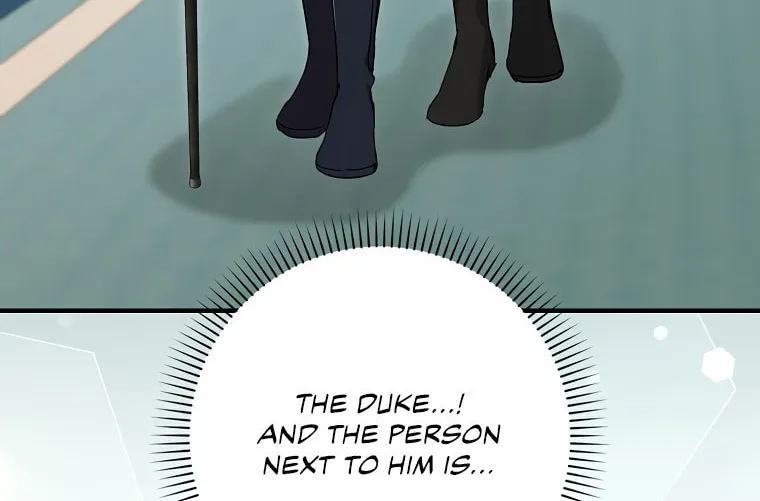Cinderella-neun I Metbatjwiga Deryeogamnida Chapter 9 page 68 - 