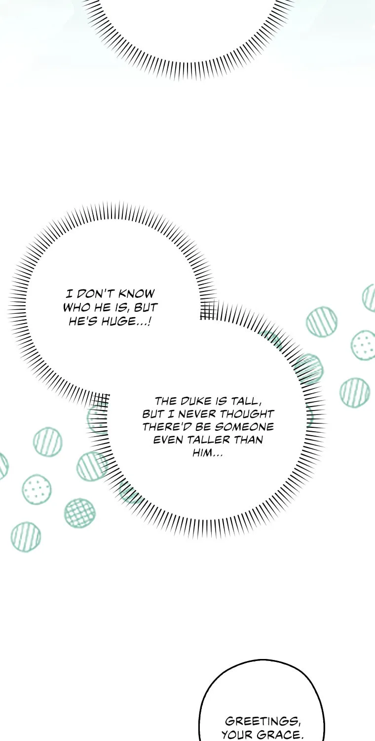 Cinderella-neun I Metbatjwiga Deryeogamnida Chapter 9 page 69 - 