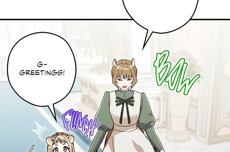 Cinderella-neun I Metbatjwiga Deryeogamnida Chapter 9 page 70 - 