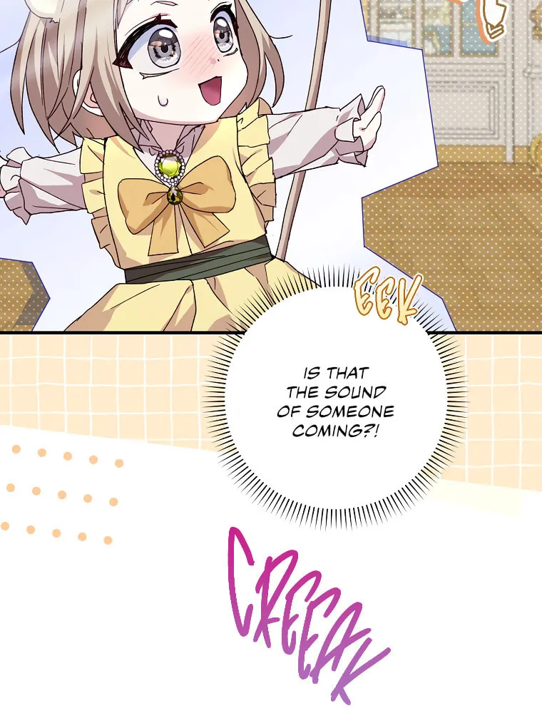 Cinderella-neun I Metbatjwiga Deryeogamnida Chapter 9 page 8 - 