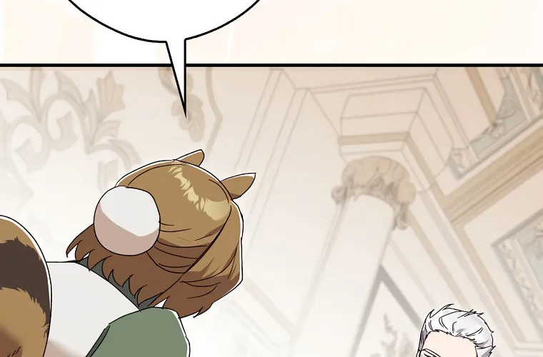 Cinderella-neun I Metbatjwiga Deryeogamnida Chapter 9 page 72 - 