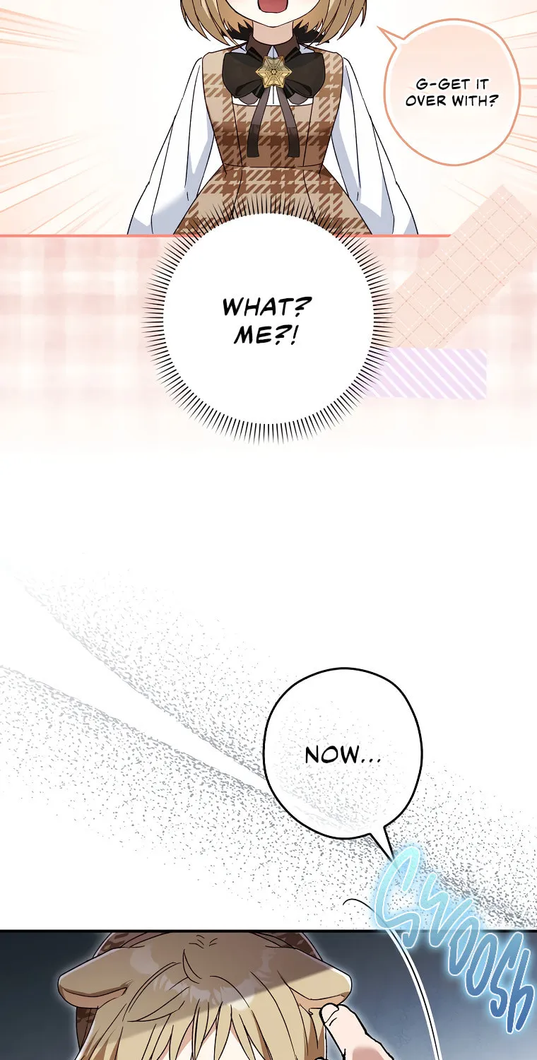 Cinderella-neun I Metbatjwiga Deryeogamnida Chapter 9 page 75 - 