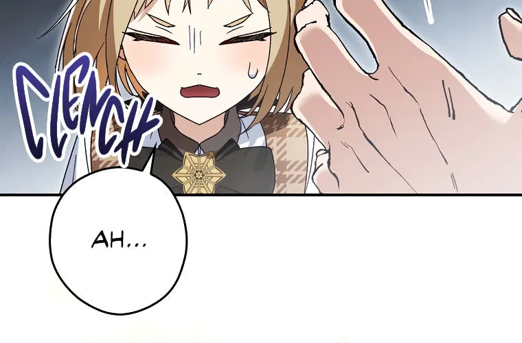 Cinderella-neun I Metbatjwiga Deryeogamnida Chapter 9 page 76 - 