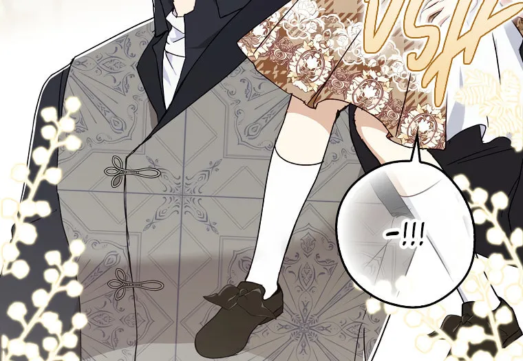 Cinderella-neun I Metbatjwiga Deryeogamnida Chapter 9 page 78 - 