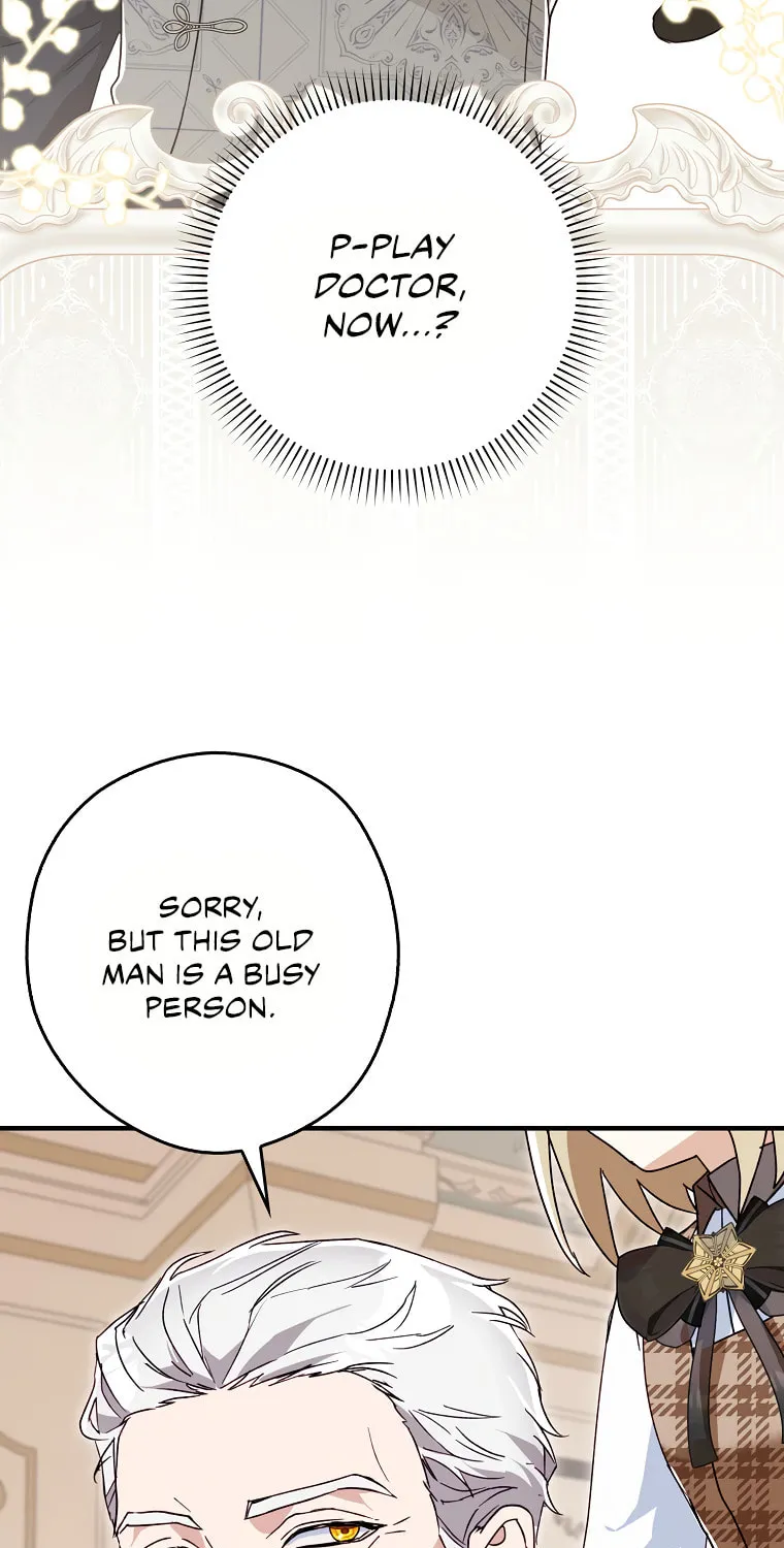 Cinderella-neun I Metbatjwiga Deryeogamnida Chapter 9 page 79 - 