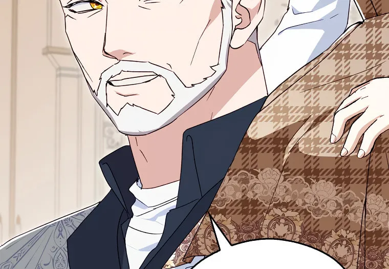 Cinderella-neun I Metbatjwiga Deryeogamnida Chapter 9 page 80 - 