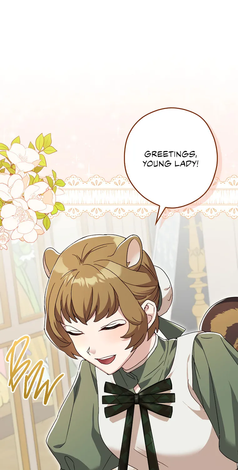 Cinderella-neun I Metbatjwiga Deryeogamnida Chapter 9 page 9 - 