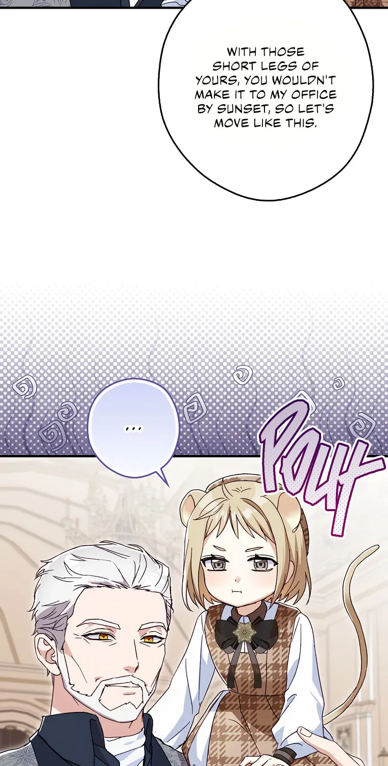 Cinderella-neun I Metbatjwiga Deryeogamnida Chapter 9 page 81 - 