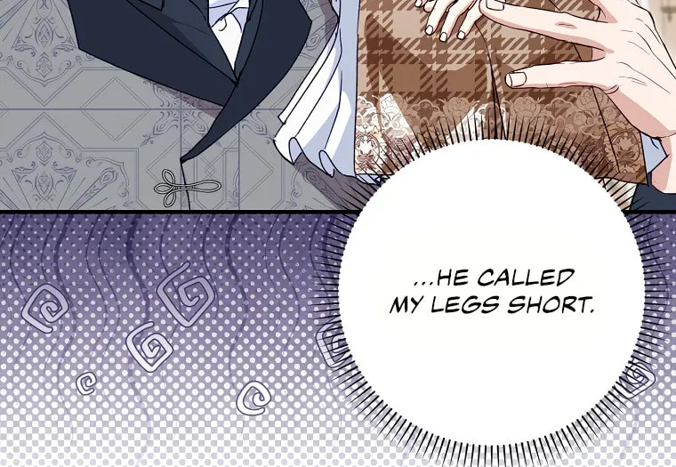 Cinderella-neun I Metbatjwiga Deryeogamnida Chapter 9 page 82 - 