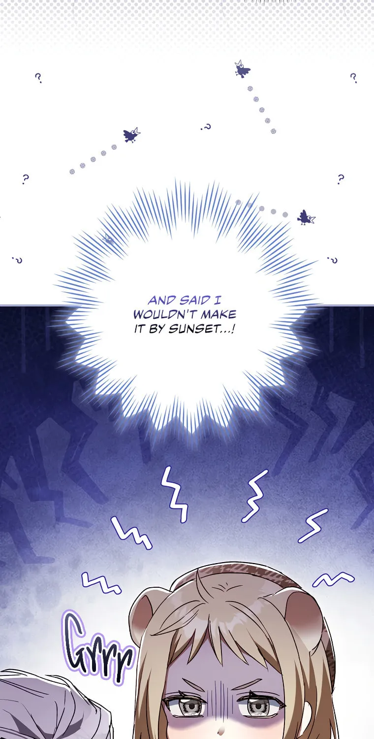 Cinderella-neun I Metbatjwiga Deryeogamnida Chapter 9 page 83 - 