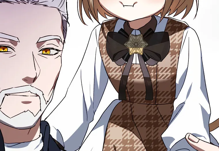 Cinderella-neun I Metbatjwiga Deryeogamnida Chapter 9 page 84 - 