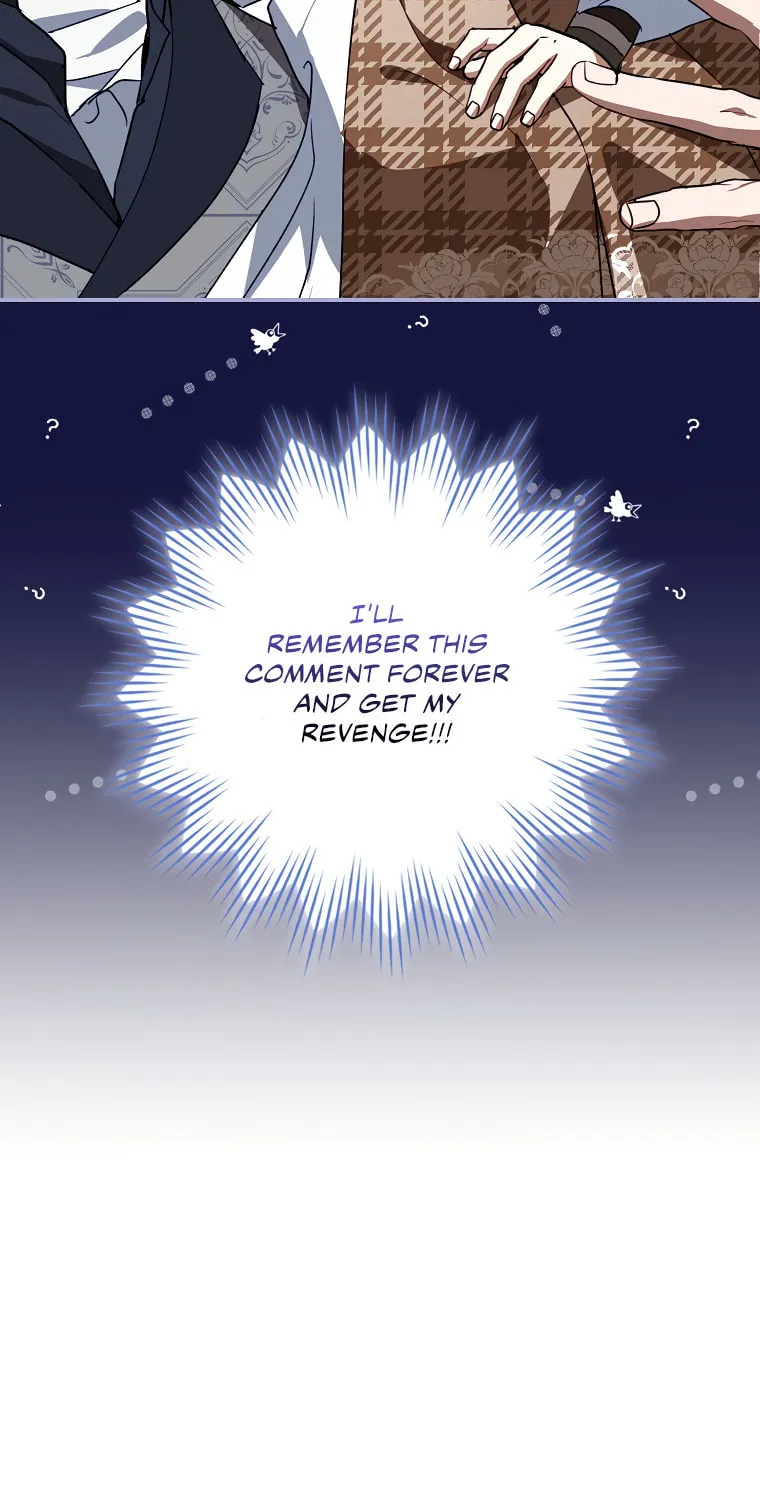 Cinderella-neun I Metbatjwiga Deryeogamnida Chapter 9 page 85 - 