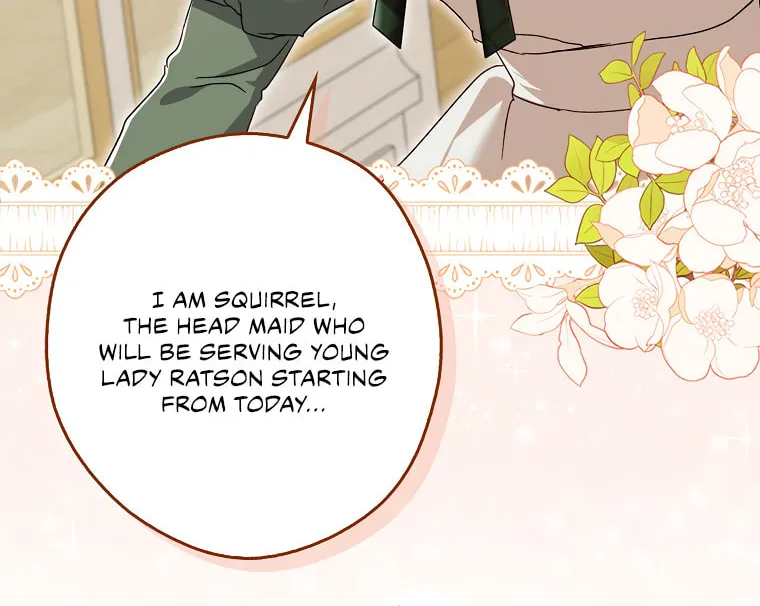 Cinderella-neun I Metbatjwiga Deryeogamnida Chapter 9 page 10 - 