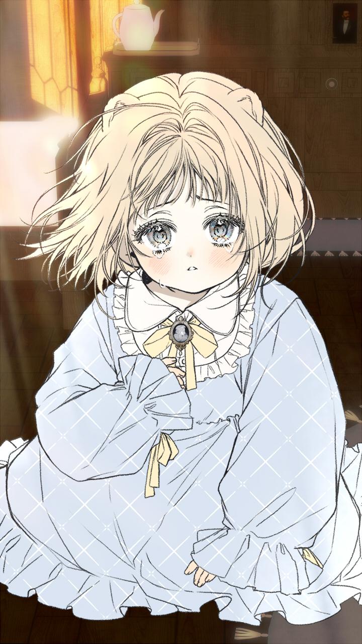 Cinderella
