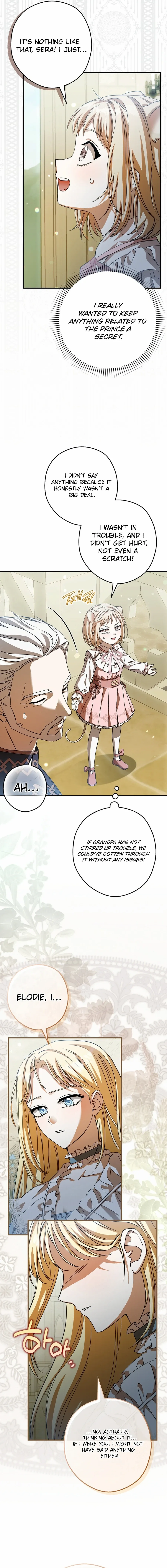 Cinderella