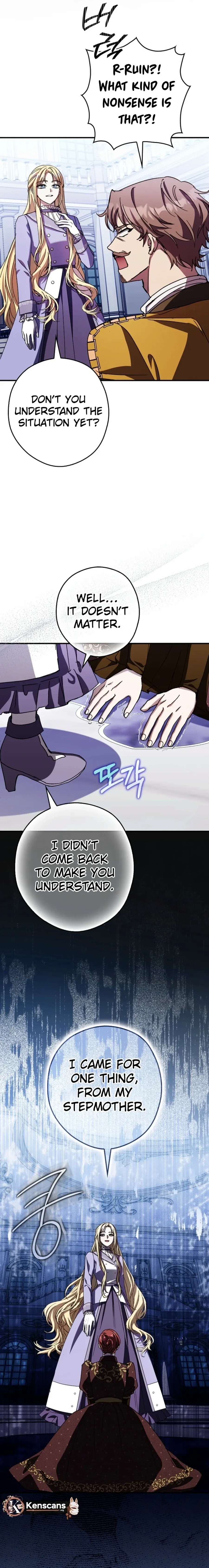 Cinderella