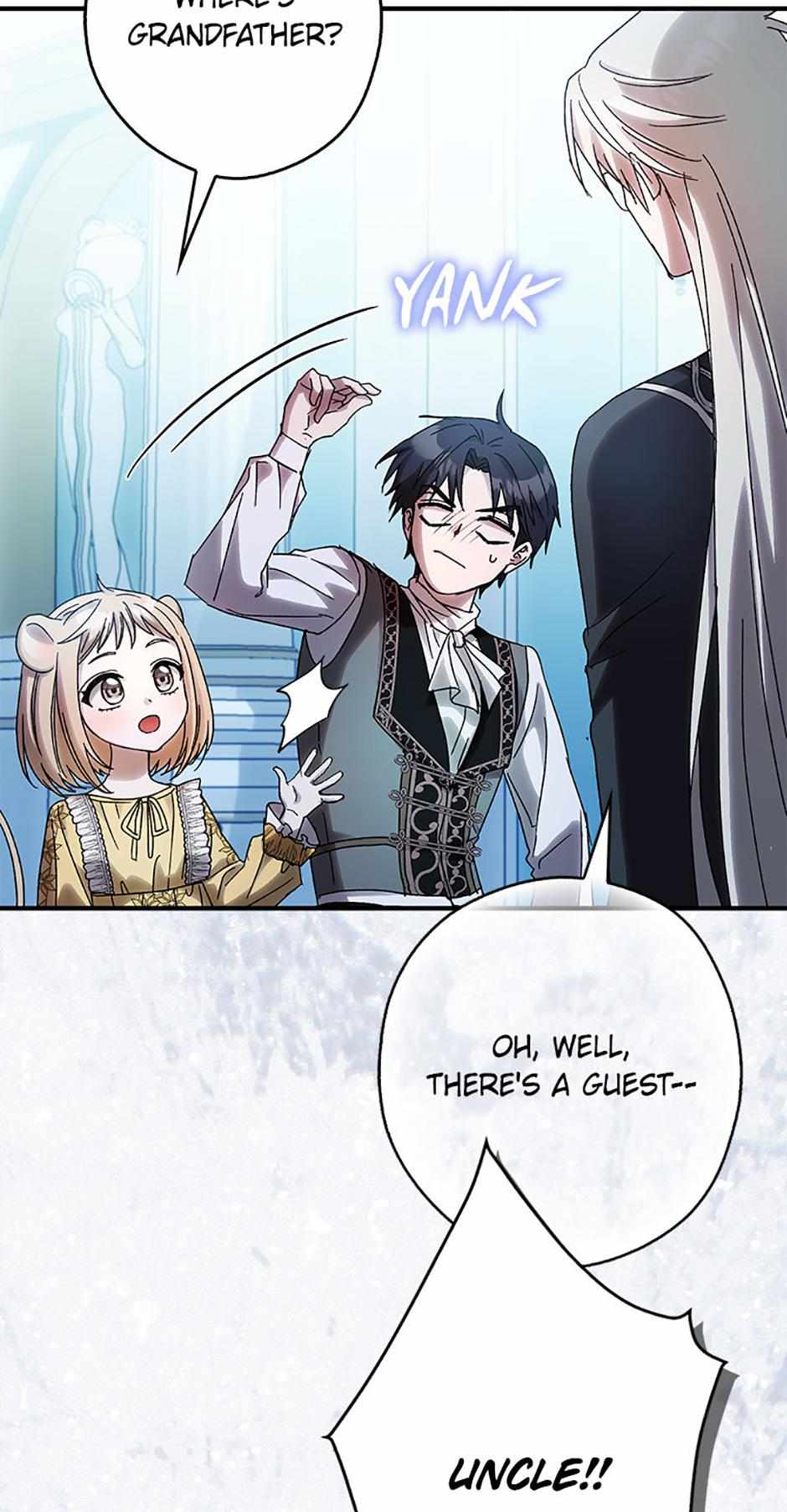 Cinderella