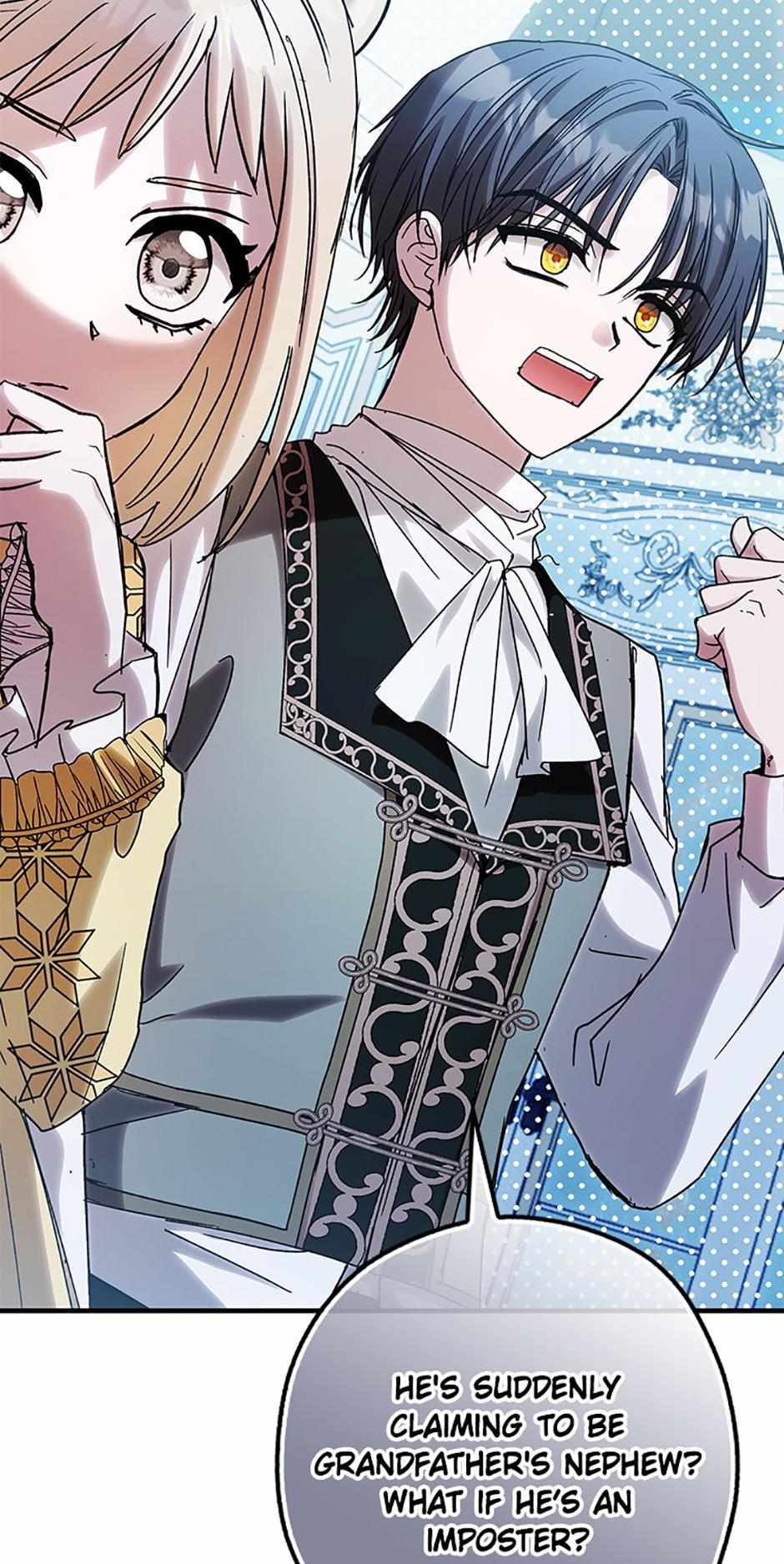 Cinderella