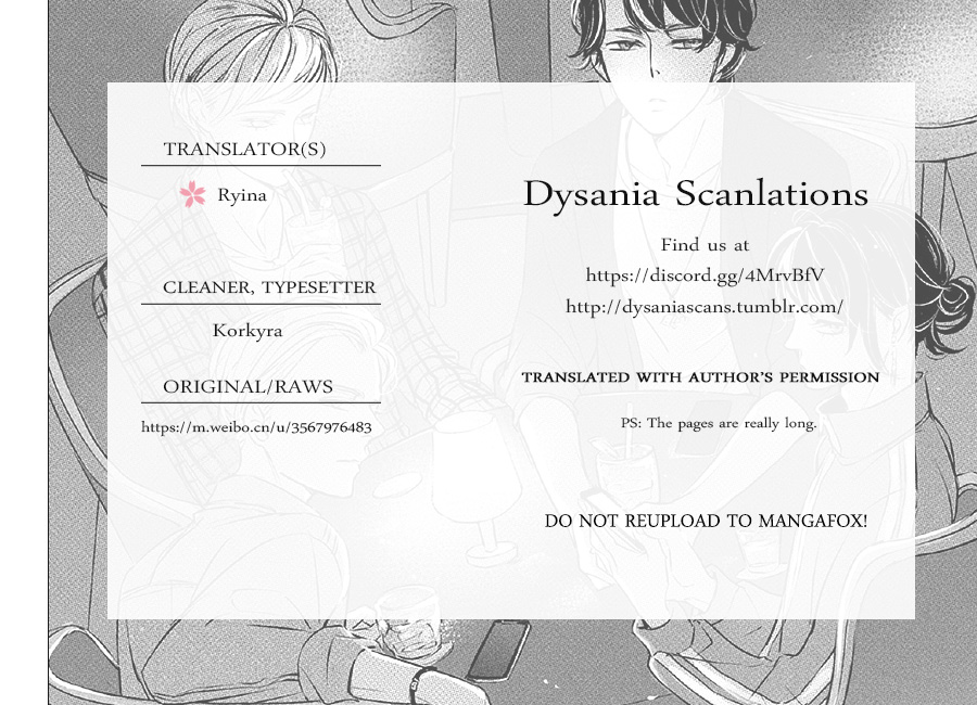 Circle Chapter 1.2 page 3 - 