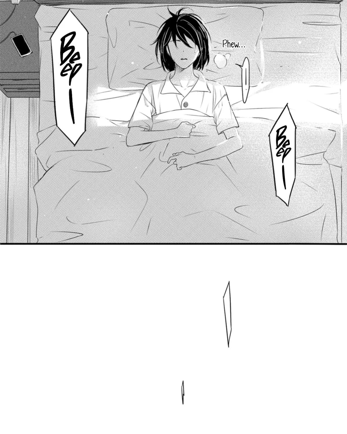 Circle Chapter 1 page 11 - 