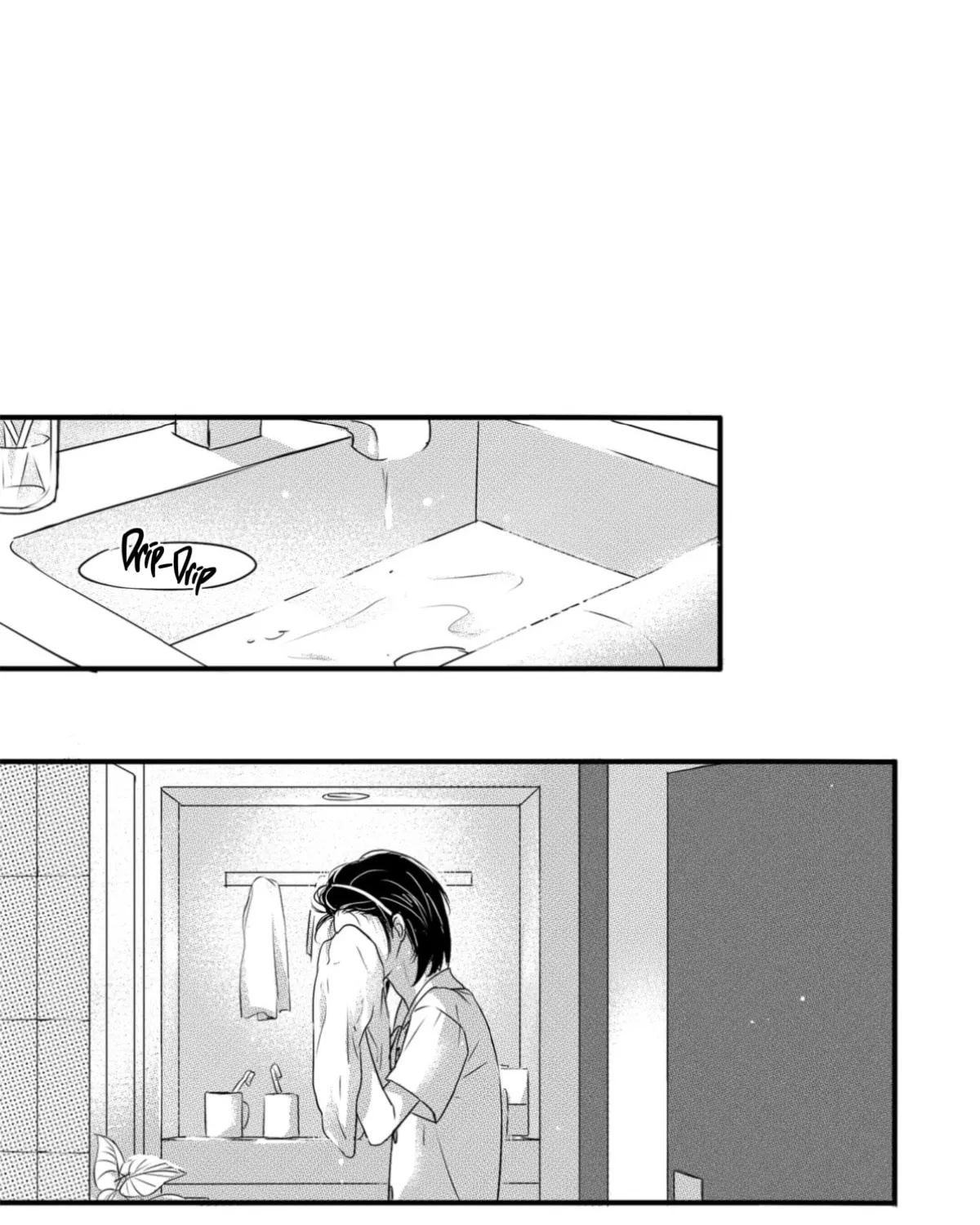Circle Chapter 1 page 12 - 