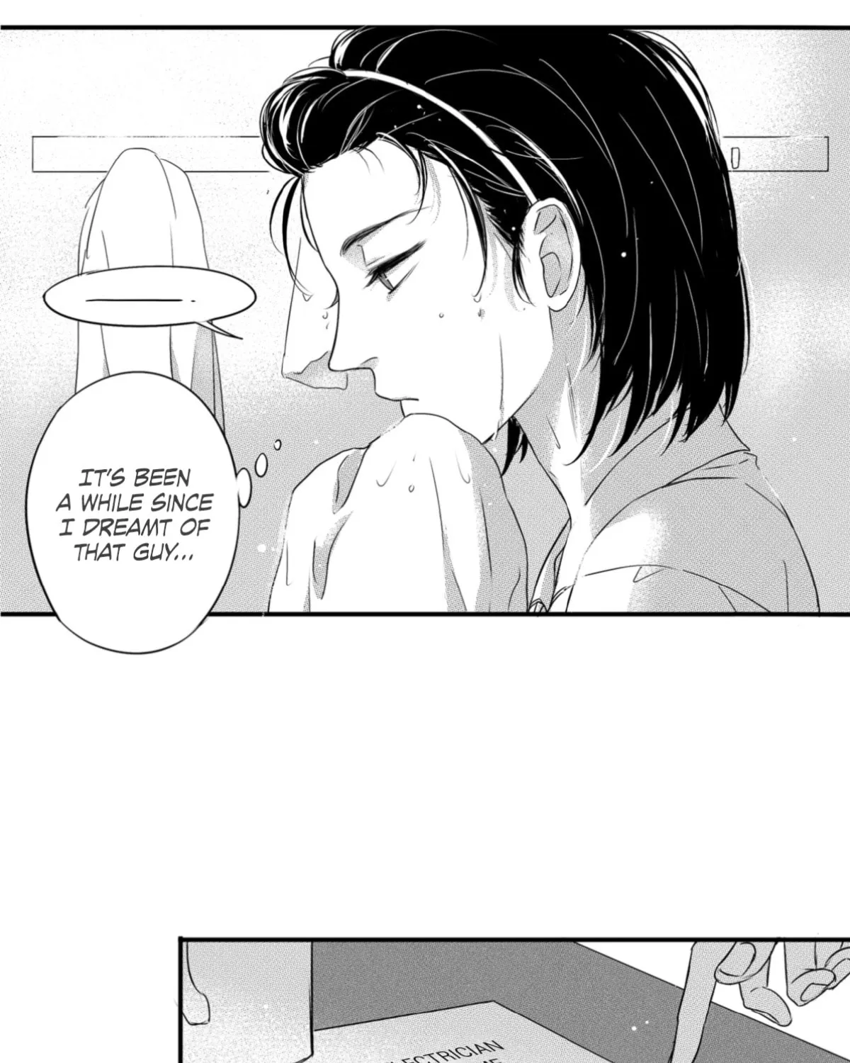 Circle Chapter 1 page 13 - 