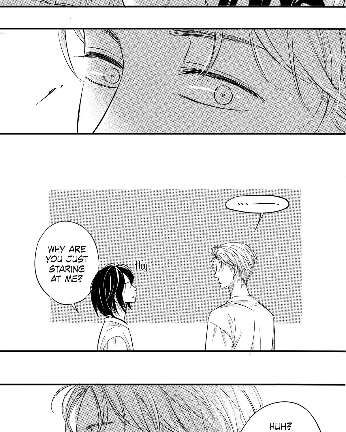Circle Chapter 1 page 23 - 