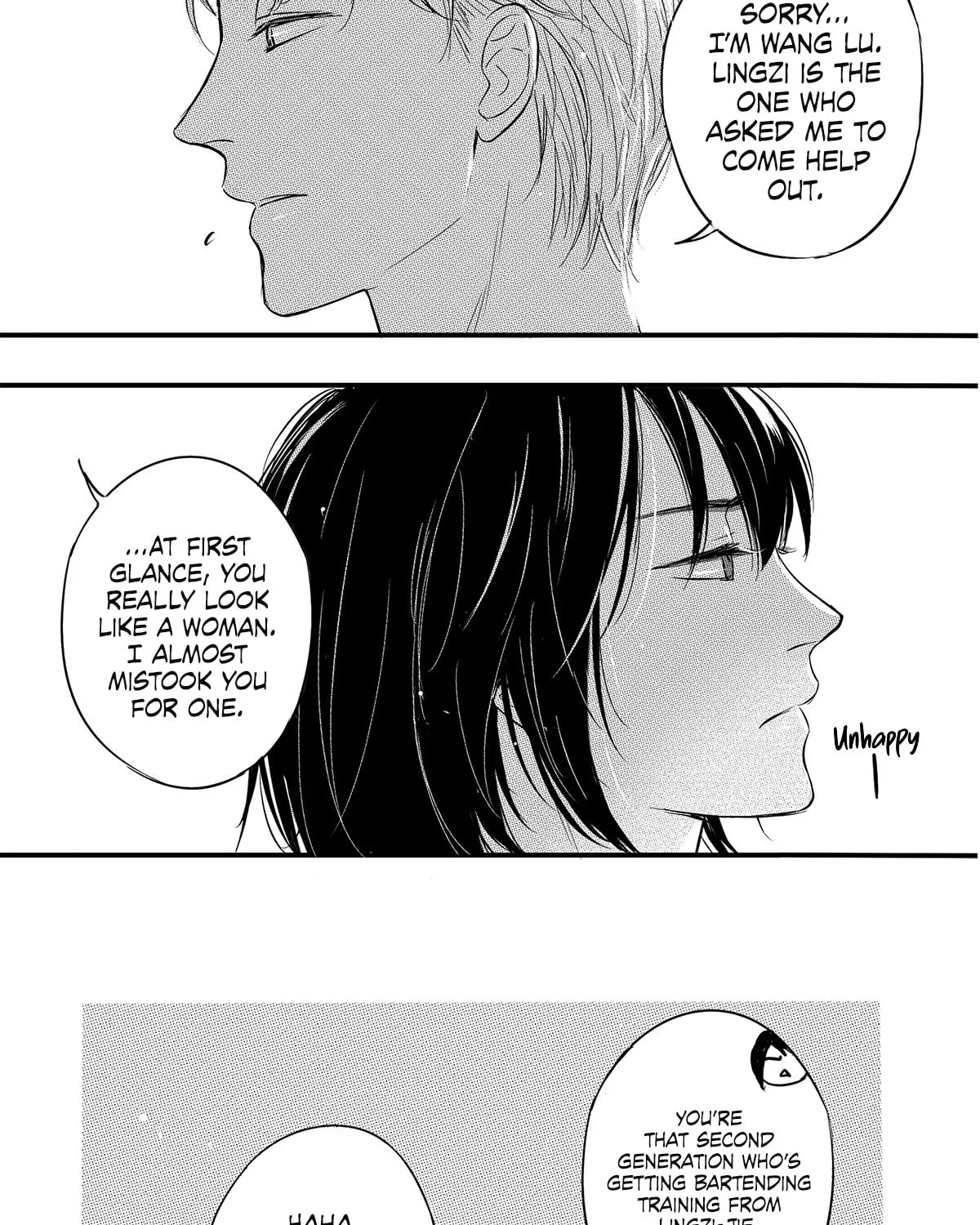 Circle Chapter 1 page 24 - 