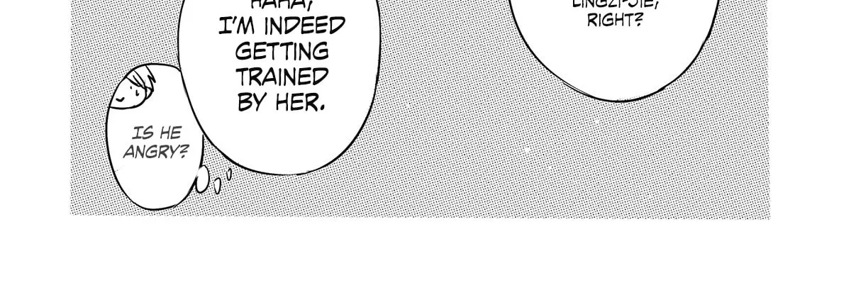 Circle Chapter 1 page 25 - 