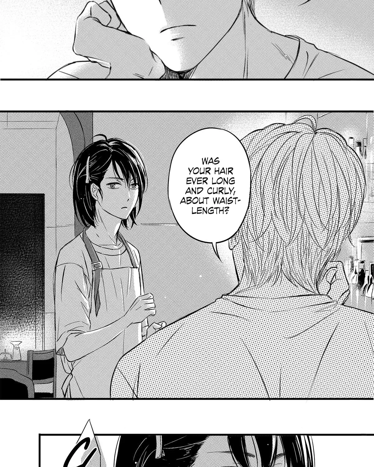Circle Chapter 1 page 28 - 