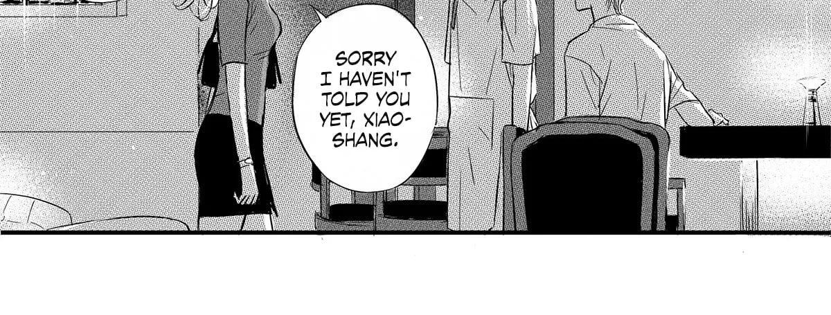 Circle Chapter 1 page 30 - 