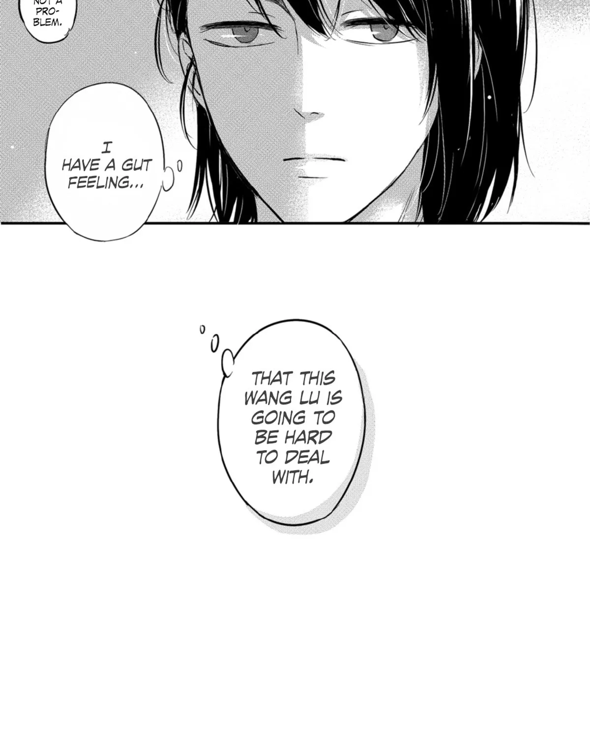 Circle Chapter 1 page 32 - 