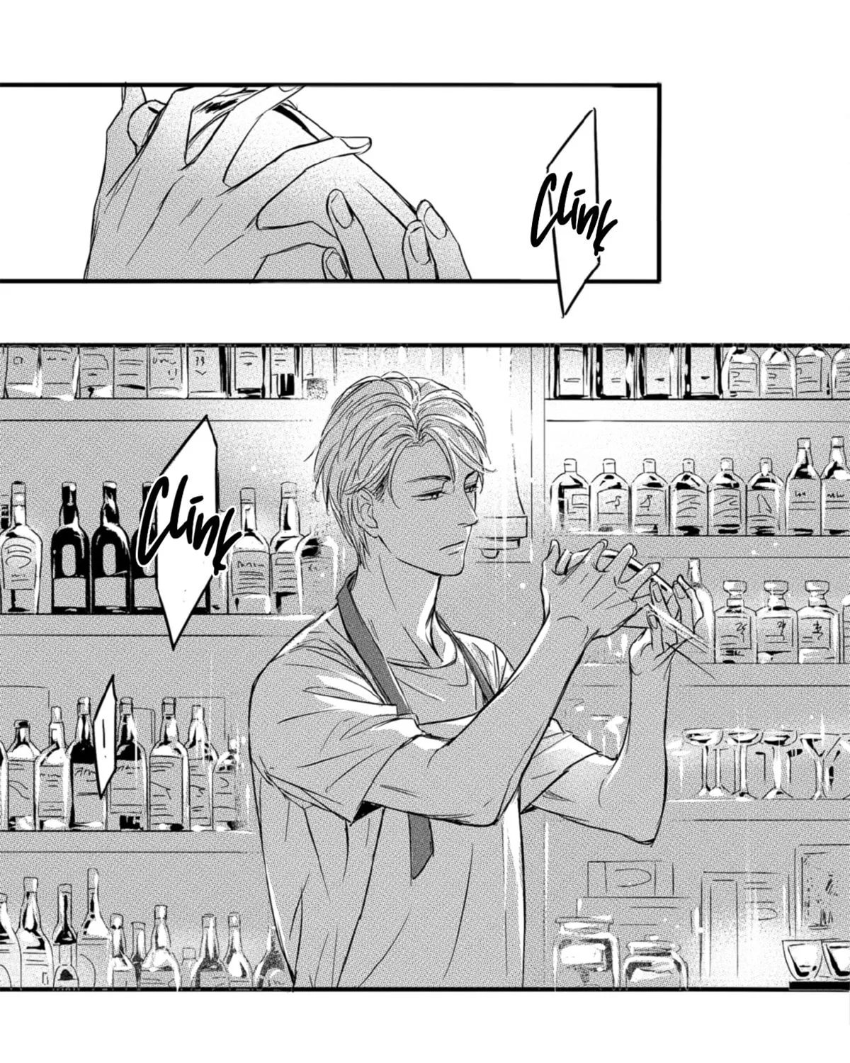 Circle Chapter 1 page 33 - 