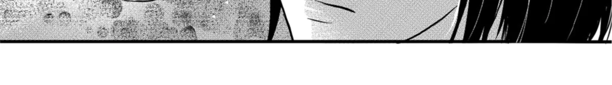 Circle Chapter 1 page 37 - 
