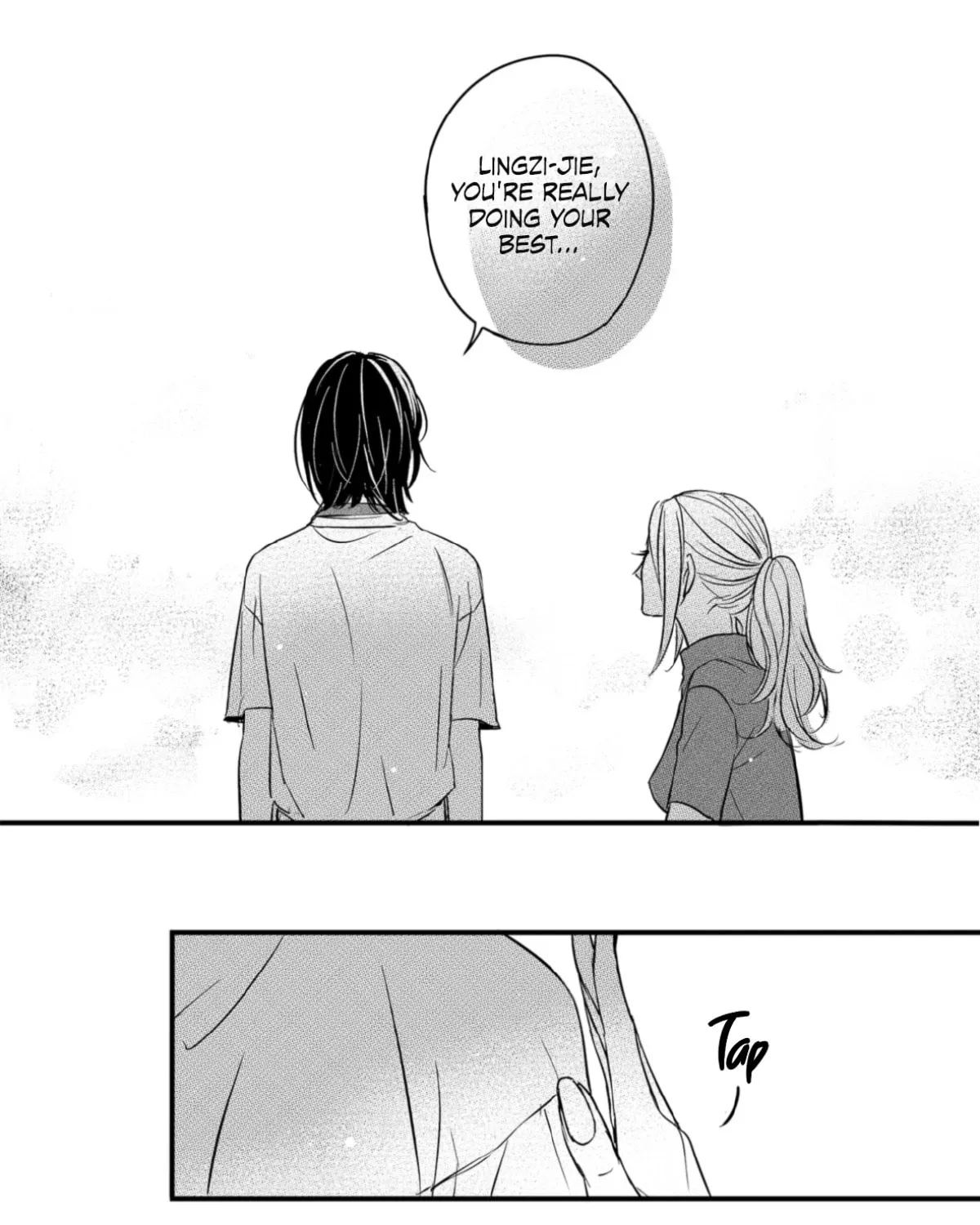 Circle Chapter 1 page 38 - 