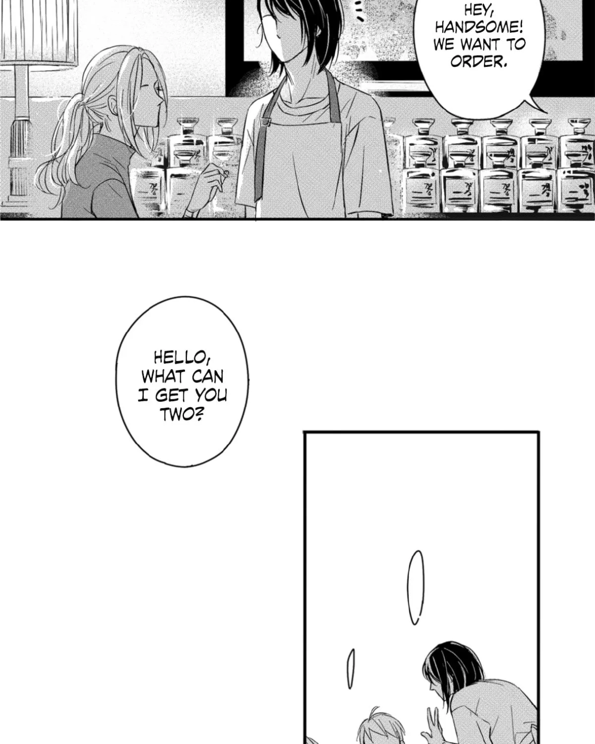 Circle Chapter 1 page 40 - 