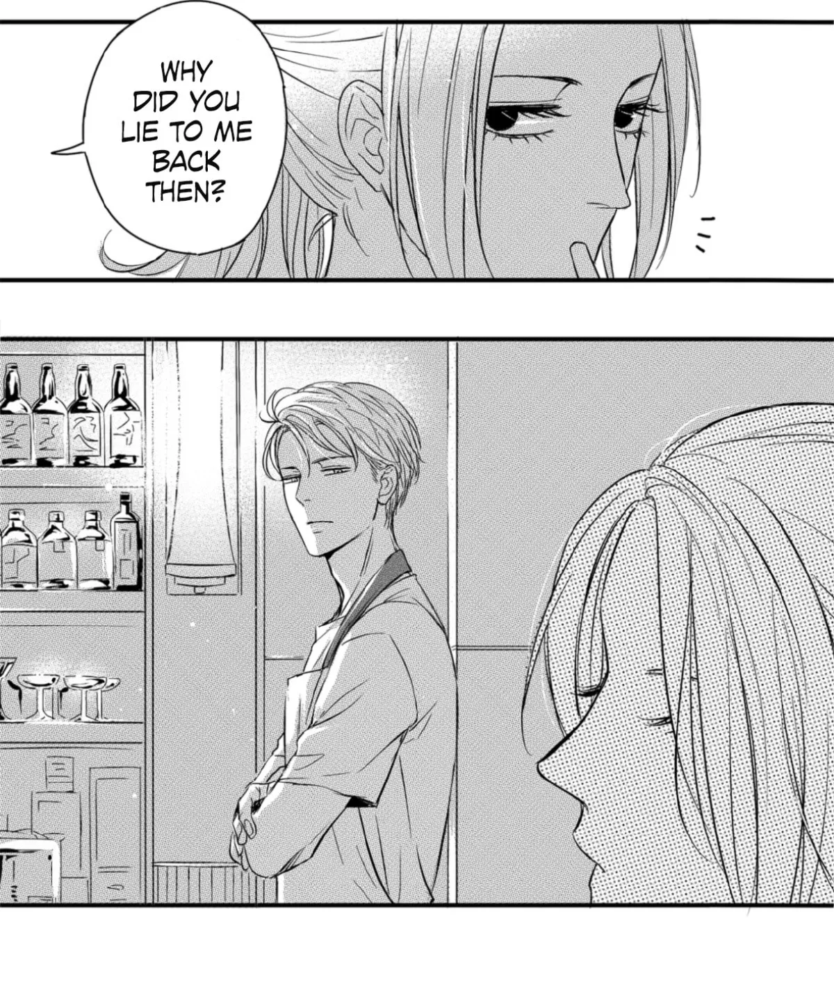 Circle Chapter 1 page 42 - 