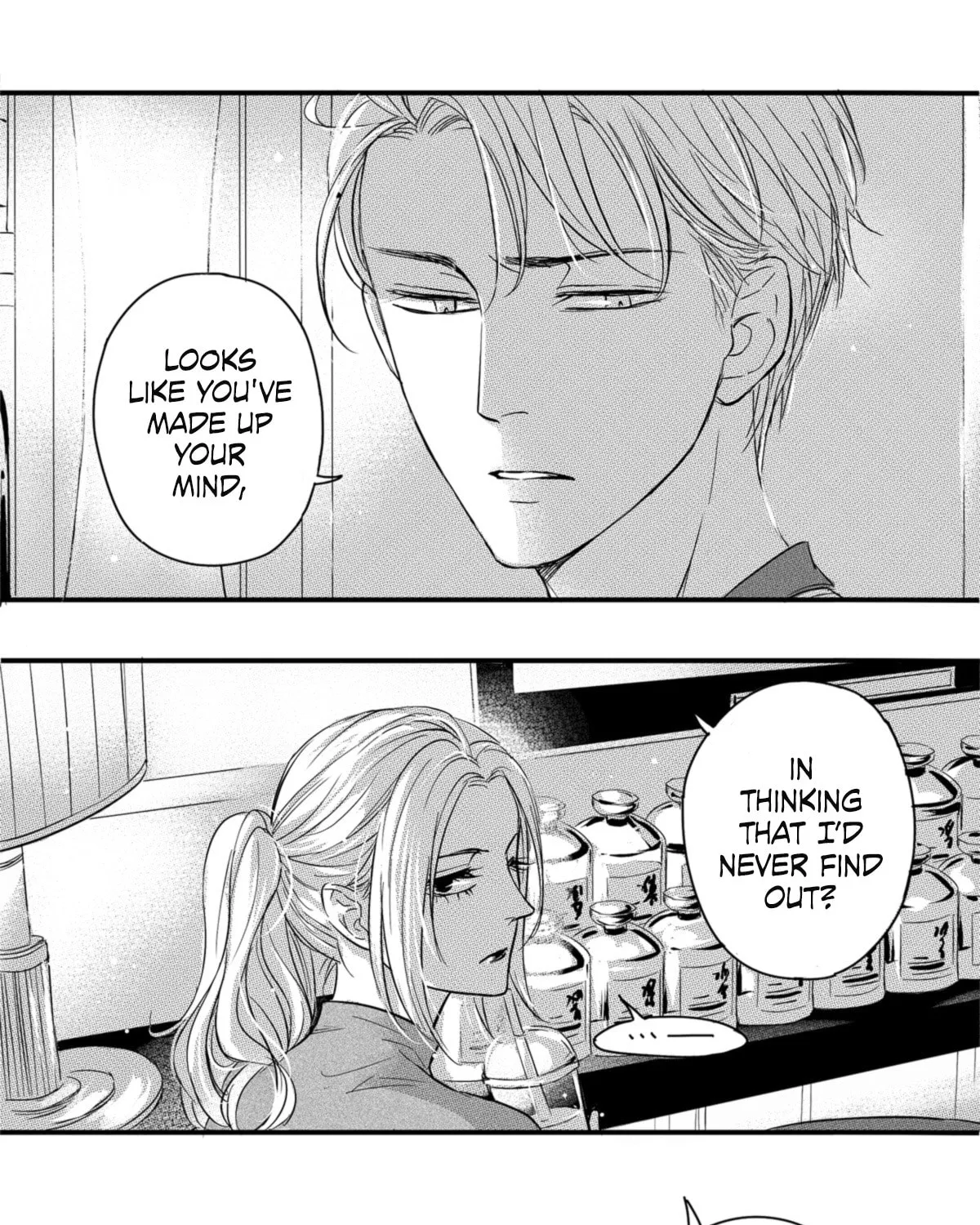 Circle Chapter 1 page 43 - 