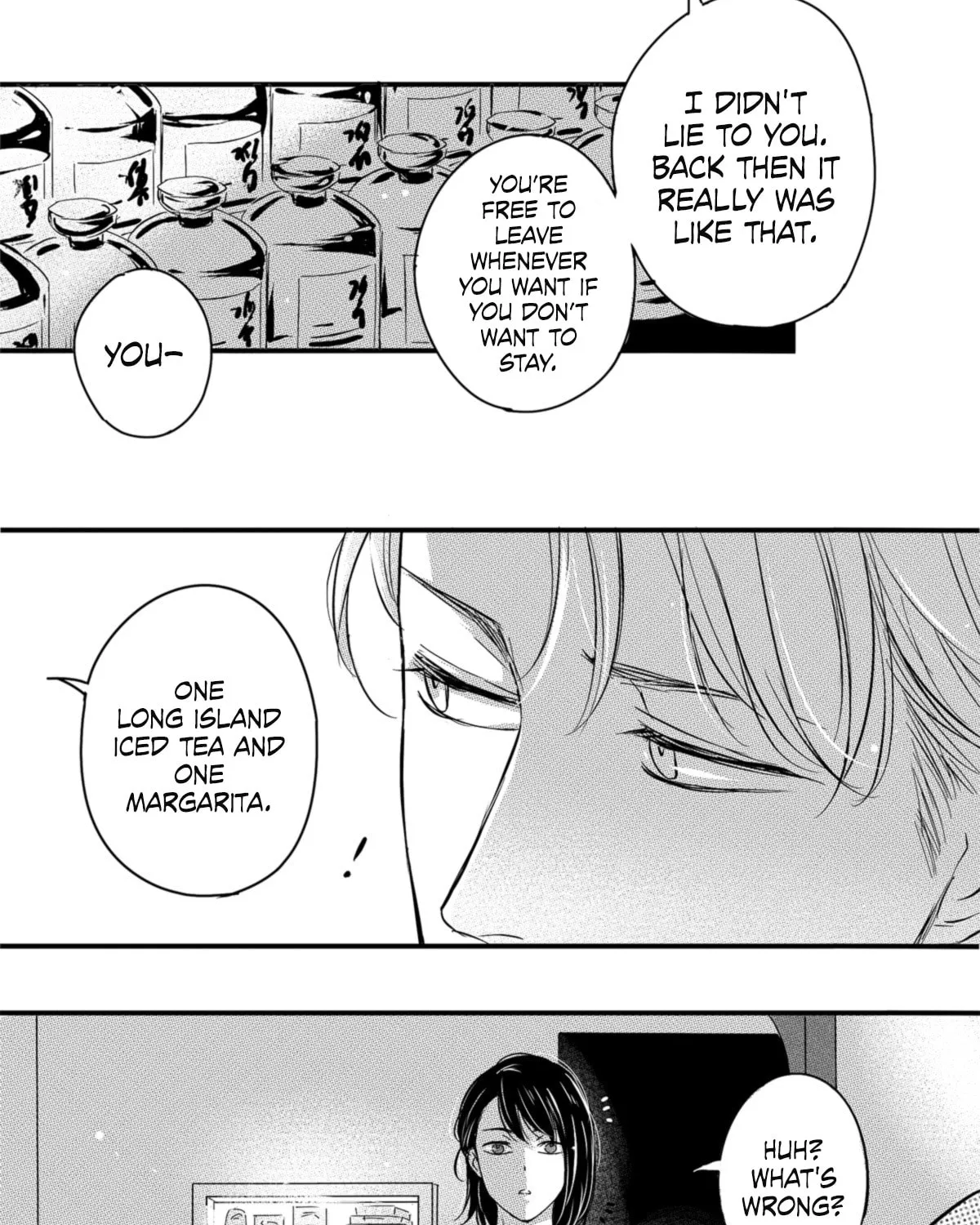 Circle Chapter 1 page 44 - 