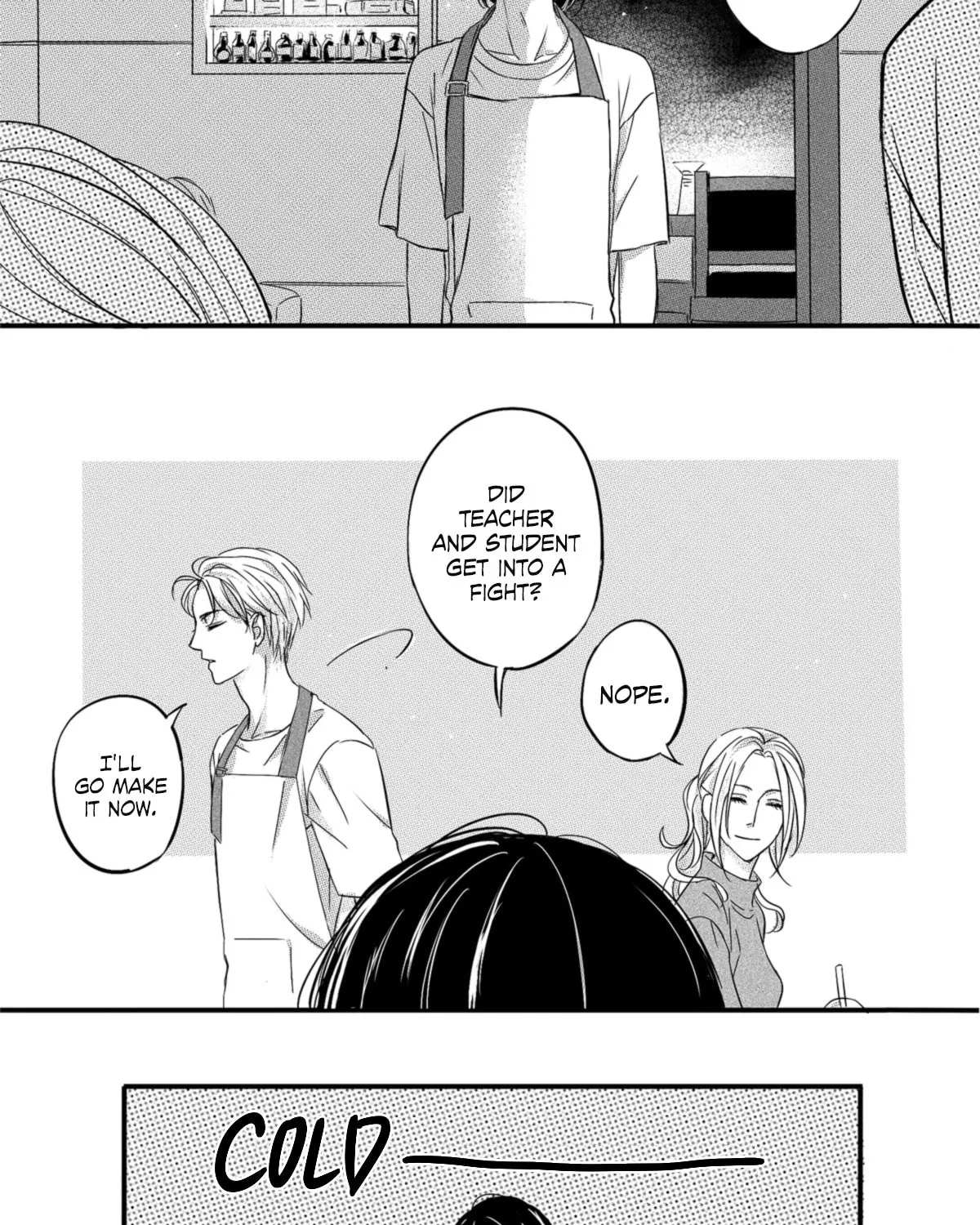 Circle Chapter 1 page 45 - 