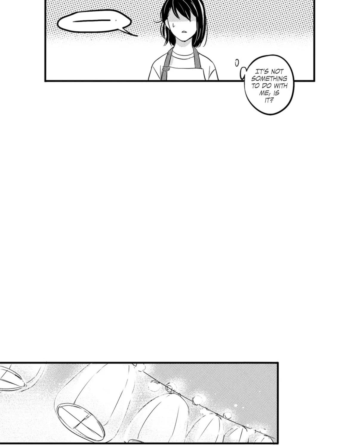 Circle Chapter 1 page 46 - 