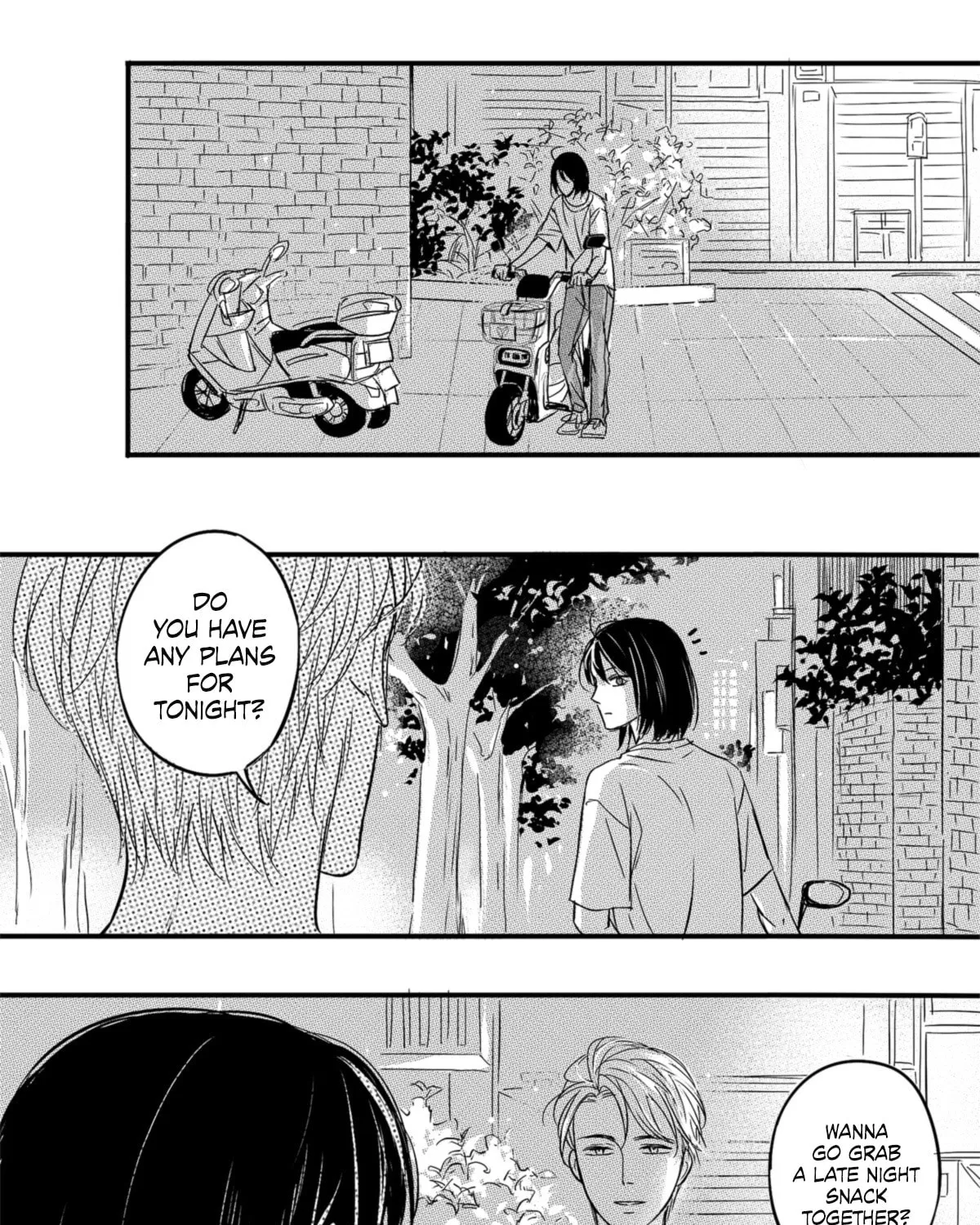 Circle Chapter 1 page 47 - 