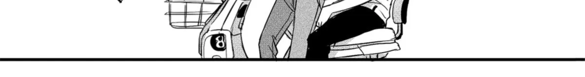 Circle Chapter 1 page 49 - 