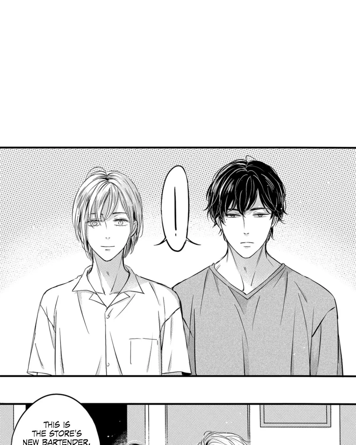 Circle Chapter 1 page 51 - 