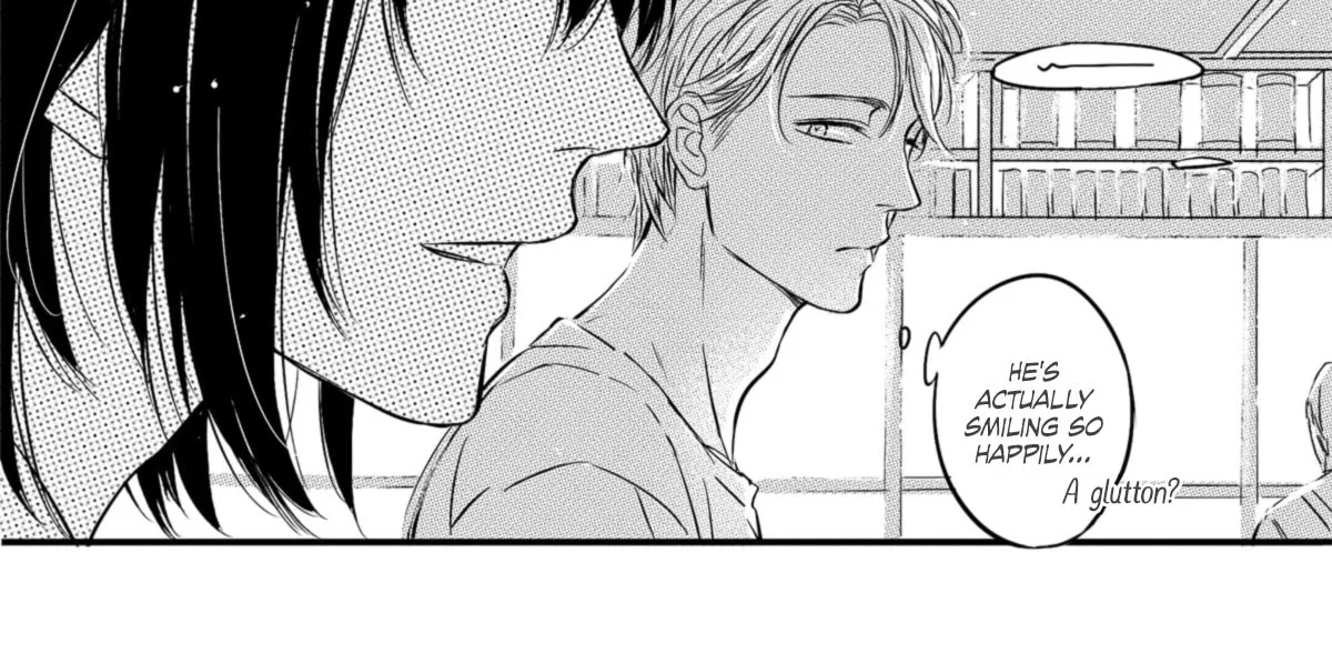 Circle Chapter 1 page 54 - 