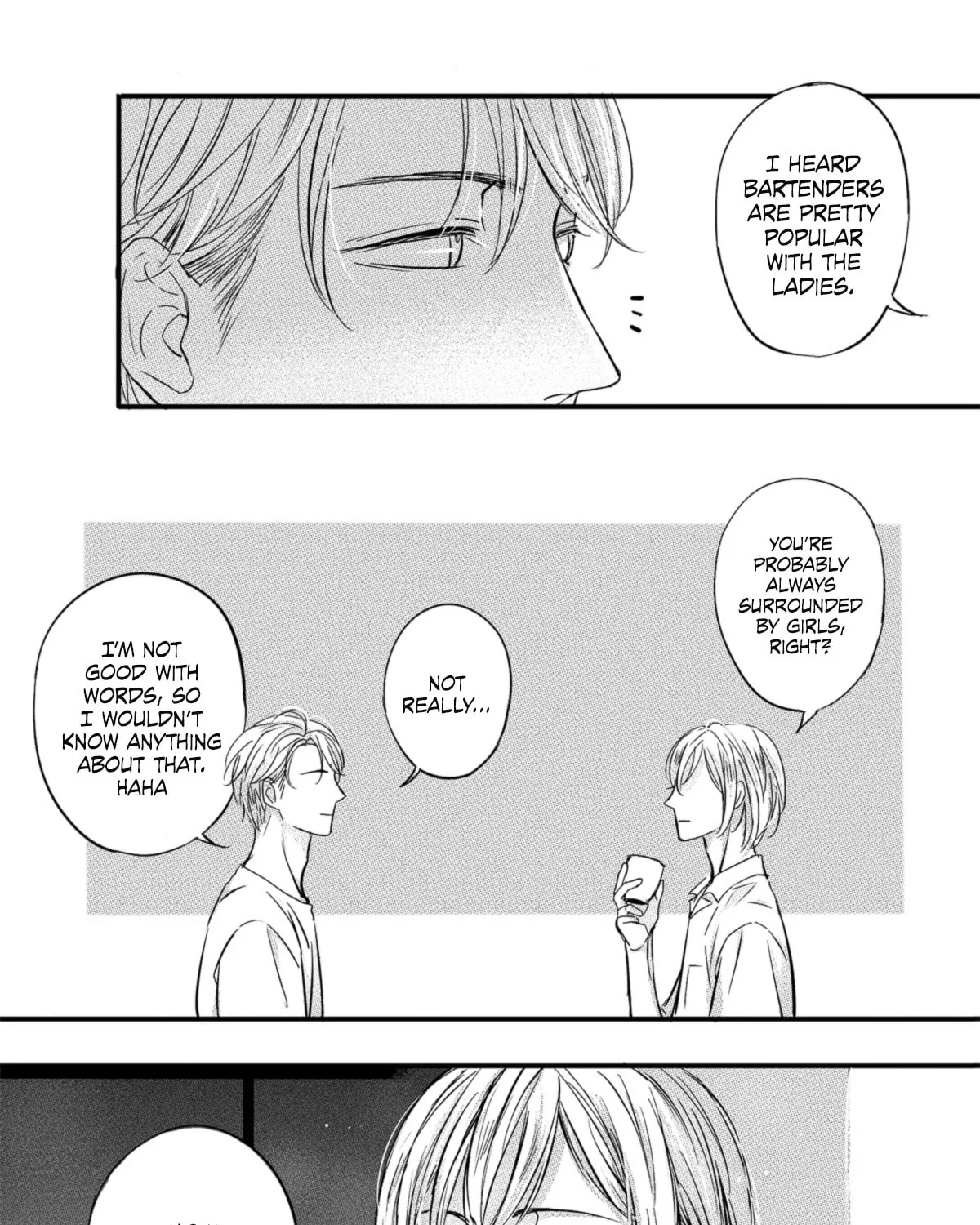 Circle Chapter 1 page 55 - 