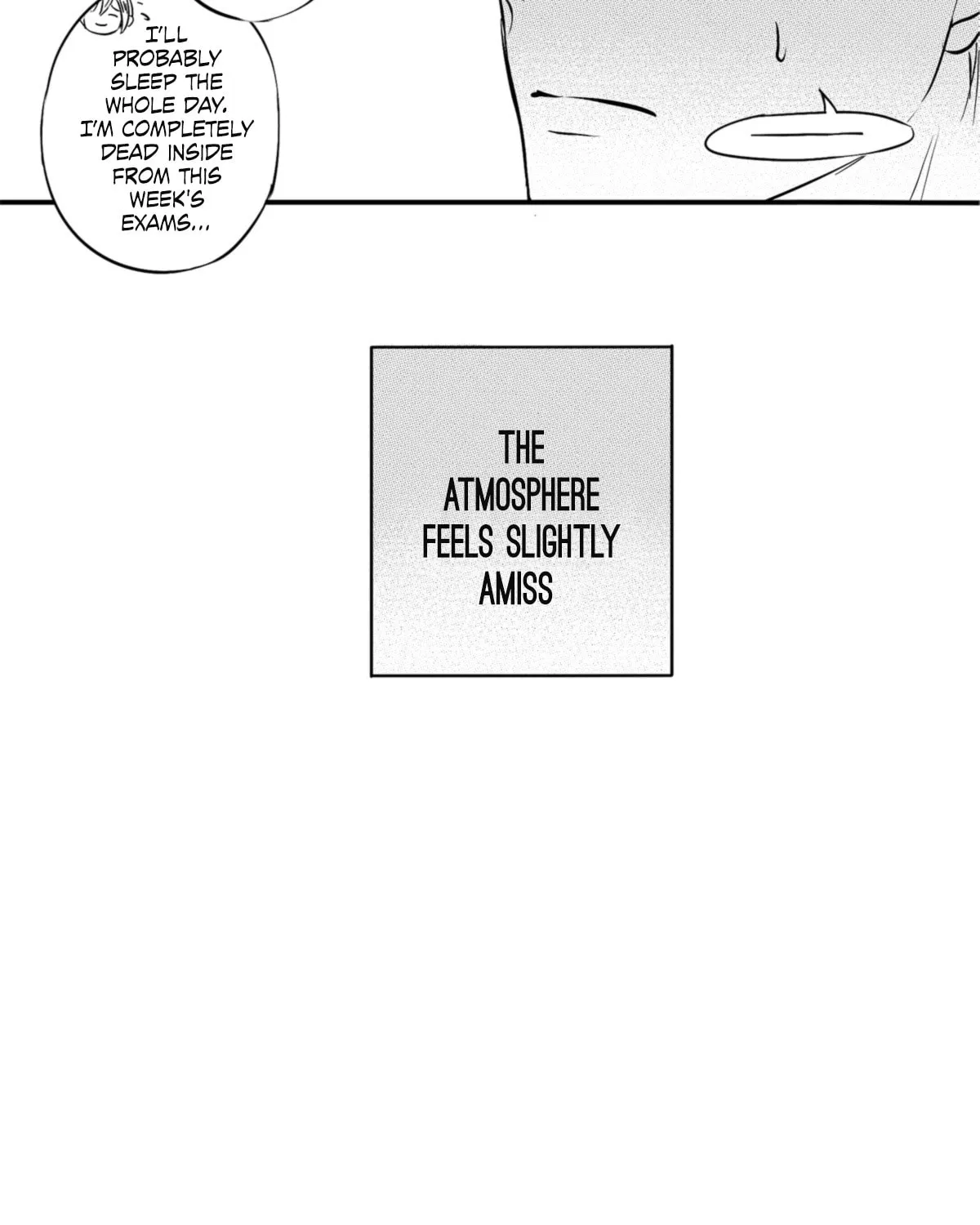 Circle Chapter 1 page 59 - 